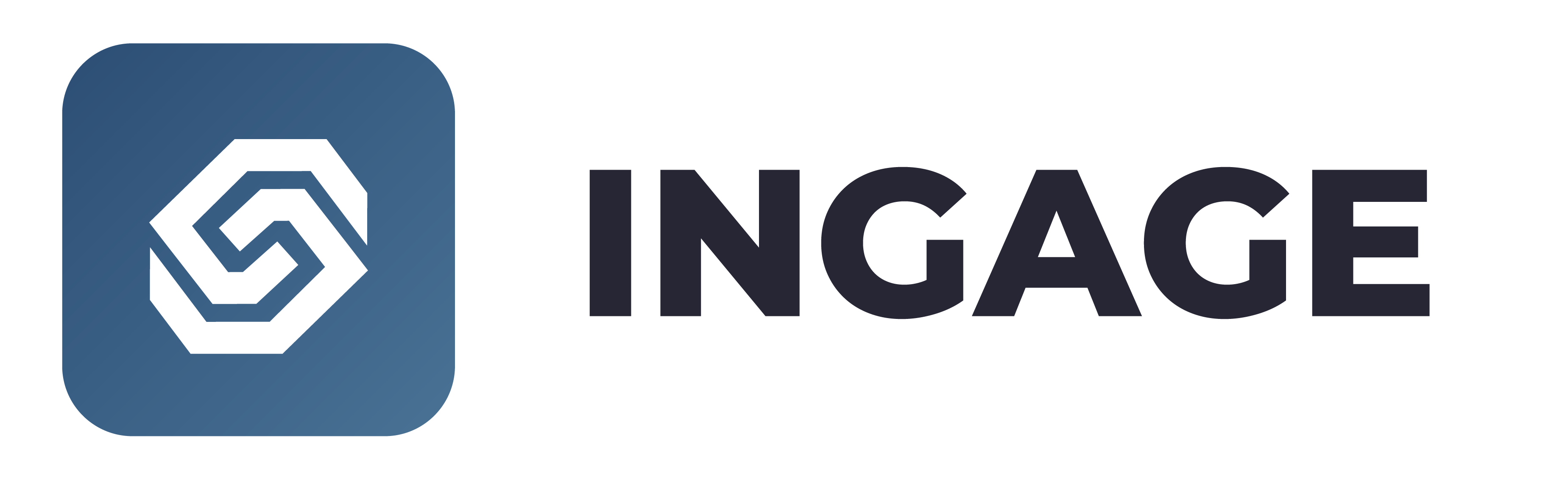 Ingage Group